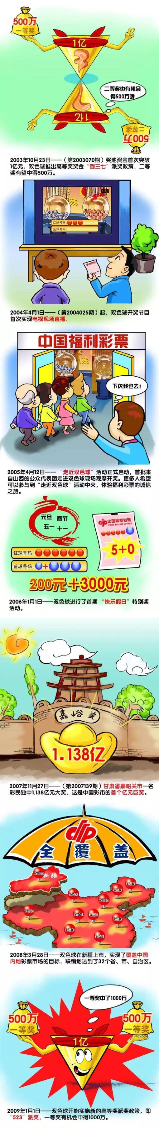 萧常坤连连摆手说道：我这造诣还不到位，当不起这个职务啊......洪五爷这时候看着裴会长开口道：既然你是会长，那我来给你提个建议。